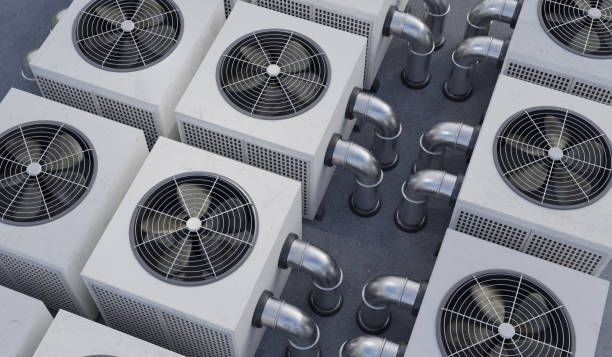 Best Commercial HVAC in Senath, MO