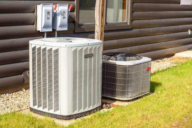 Best Geothermal HVAC Systems in Senath, MO